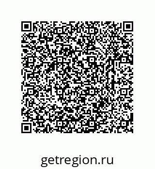 79631772451