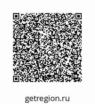 79631772460