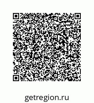 79631772463