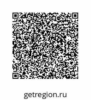 79631772464