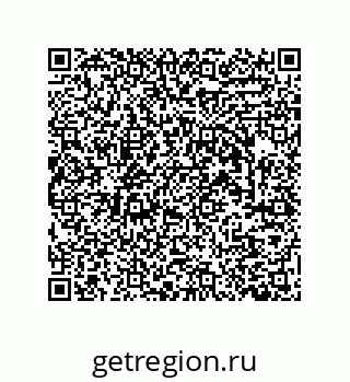 79631772468