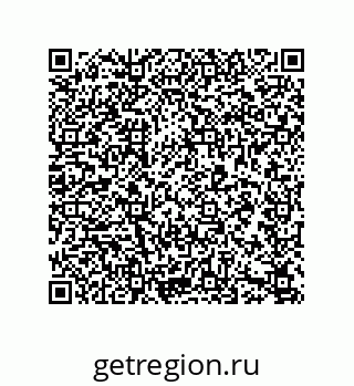 79631772474
