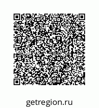 79631772483