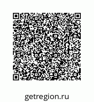 79631772489