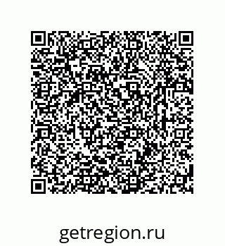 79631772491