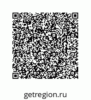 79631772493