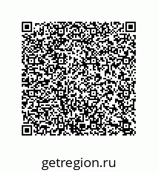 79631772508
