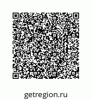 79631772523