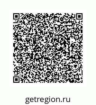 79631772540