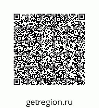 79631772572
