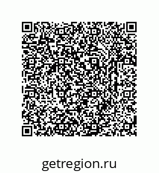 79631772573
