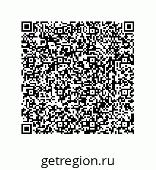 79631772574