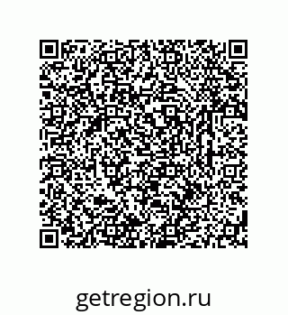 79631772580