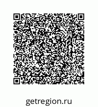 79631772587