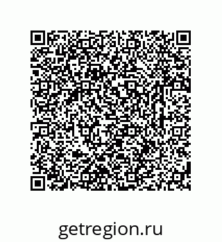 79631772588