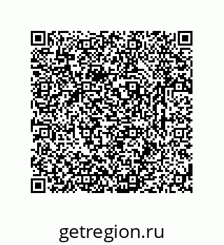 79631772592