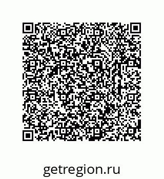 79631772593