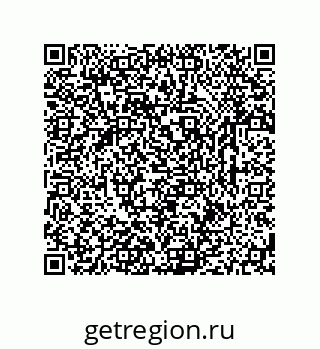 79631772595