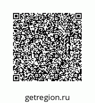 79631772596