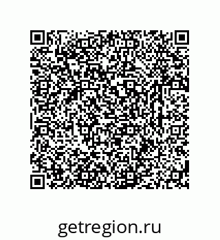 79631772598
