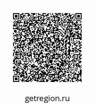 79631772601
