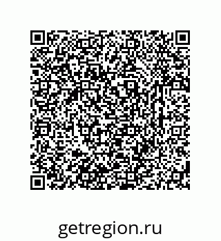 79631772627