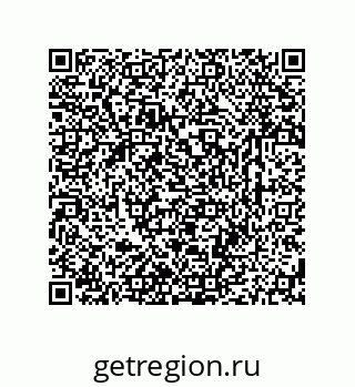 79631772628