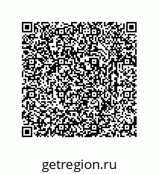 79631772633