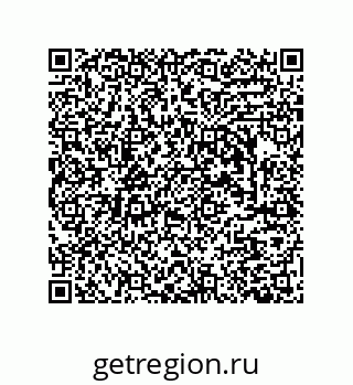 79631772644