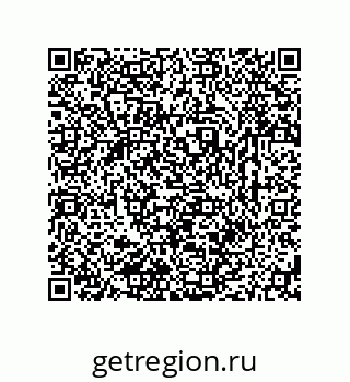 79631772653