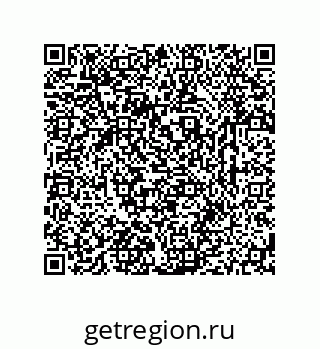 79631772657
