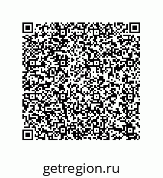 79631772675
