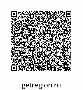 79631772682