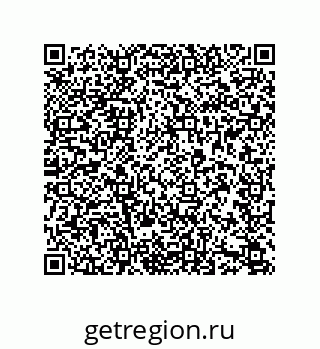 79631772683