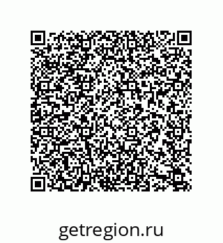 79631772719