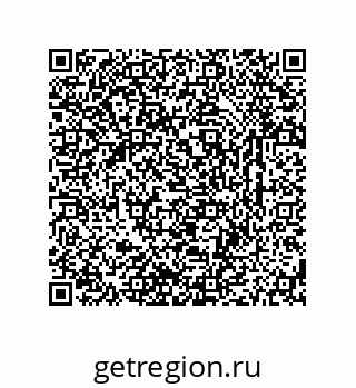 79631772725