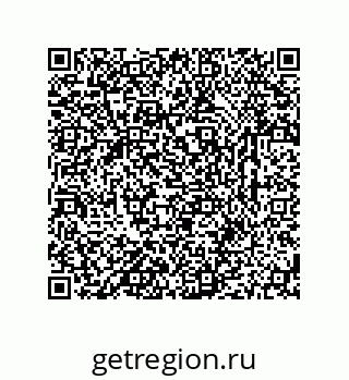 79631772755
