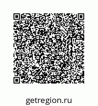 79631772761