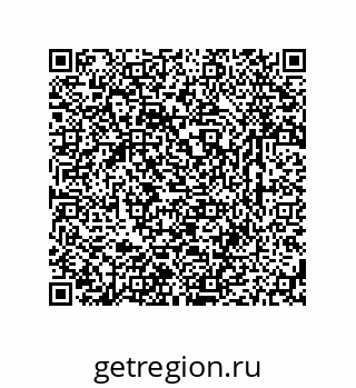 79631772779