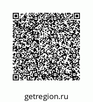 79631772811