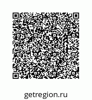 79631772821