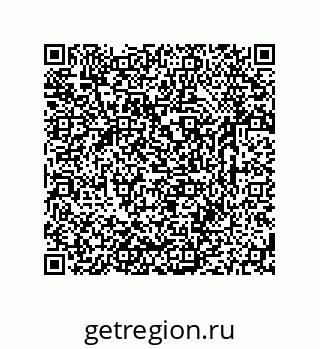 79631772824