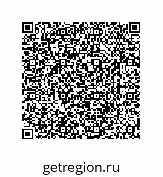 79631772842