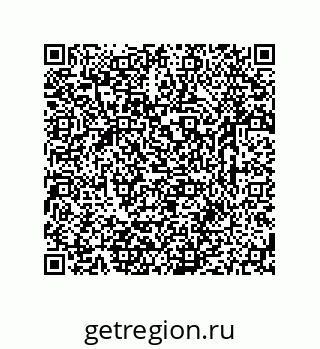 79631772859