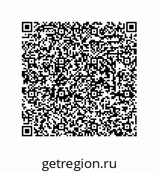 79631772866