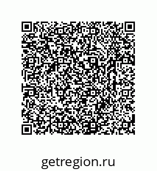79631772873