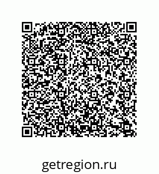 79631772876