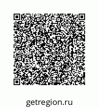 79631772878