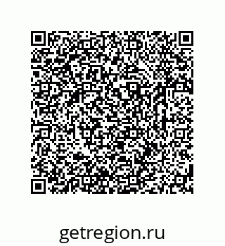79631772882