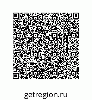 79631772903